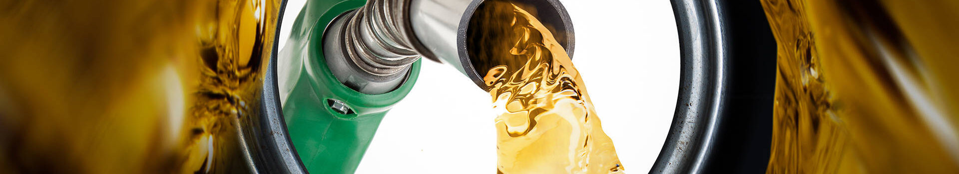 Gasolio Industriale_Hq Gasolio Industriale_Hq