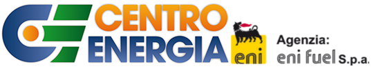 Logo Centro Energia Header