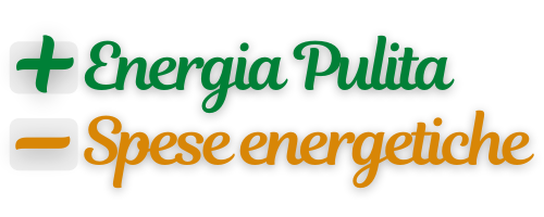 energia pulita